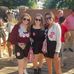 Madeline Bunch - Facebook