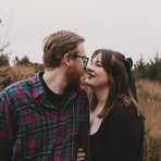Madeline Bunch - Facebook