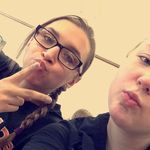 Madeline Bunch - @friend_04445 - Instagram