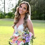 Madeline Bunch - @maddiegbunch - Instagram