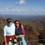 Madeline Bunch - Facebook