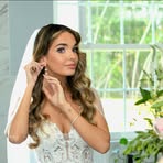 Madeline Bunch - Facebook
