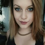 Madeline Bunch - Facebook