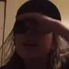 madelyn jenelle bunch - @madelyn_bunch - TikTok