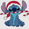 madelyn.bunch - @madelyn.bunch - TikTok