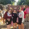 user1460018321186 - @madelinebunch22 - TikTok