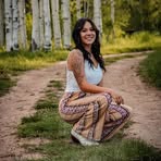 Maddie Anderson-Bundy - Facebook
