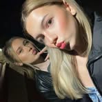 Maddie Bundy - Facebook