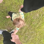 Maddie Bundy - Facebook