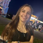 Madeline Bundy - @madelinebundy13 - Instagram