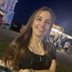 Madeline Bundy - Facebook