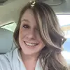 Madeline Bundy - @madeline_bundy - TikTok