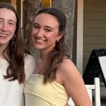 Madeline Bundy Killebrew - @maddiekillebrew - Instagram