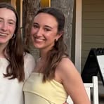 Madeline Bundy Killebrew - Facebook