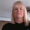 madelinebondy - @madelinebondy - TikTok