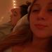 Maddie Burdick - Facebook