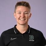 Maddie Burdick - @madelineburdickgk - Instagram