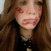 Maddy Burdick - Facebook