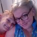 Madeline Burdick - Facebook