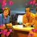 Madeline Burdick - Facebook