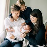 Madeline Burdick Morrison - @maddiebmorrison - Instagram