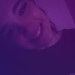 Maddie Byrd - Facebook