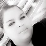 Madeline 23@byrd - @madeline23byrd - Instagram