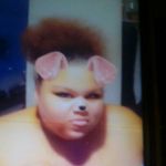 Madeline  byrd - @madelinebyrd42 - Instagram