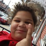 madeline  byrd - @madelinebyrd - Instagram