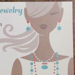 Madeline Byrd - @maddybyrd_jewelry - Instagram