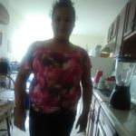 madeline byrd - @mb_daa_great_ - Instagram