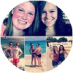 Madeline Byrd - @madelinegrace0814 - Instagram
