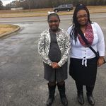 Madeline Byrd - @madeline.byrd.5661 - Instagram