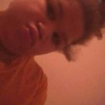 Madeline Byrd - @mb_iss_greatt - Instagram