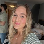 Madeline Byrd - @maddiebyrd_ - Instagram