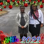 Madeline Byrd - Facebook