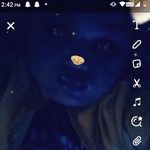 Madeline Byrd - @cmcdowell079 - Instagram