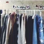 Madeline Byrd - @madelinesstuff - Instagram