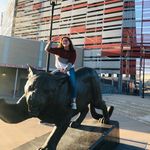 Madeline Byrd - @maddie_byrd14 - Instagram