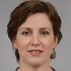 Madeline Byrd - @user7482187494459 - TikTok
