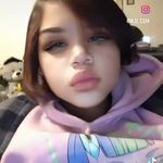 Madeline byrd - @madelinebyrd15 - Instagram