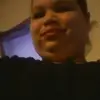 madeline byrd jr - @petty123555 - TikTok