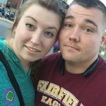 Madeline Byrd McGee - @mlb390 - Instagram