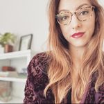 Madeline Byrd-Wright - @made__line21 - Instagram