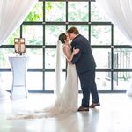 Madeline McVay Byrd - @mnicole_5299 - Instagram