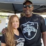 Madeline Meno Byrd - @fengshuibraceletsandmore - Instagram