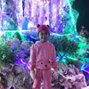 madelinebyrd81 - @madelinebyrd8 - TikTok