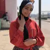 MadelineByrd - @rickiouxdsl - TikTok