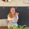 mads - @madelinebyrd7 - TikTok