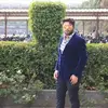 priyanka - @madeline.byrd320 - TikTok